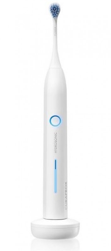 Sonična zobna ščetka Hydrosonic PRO