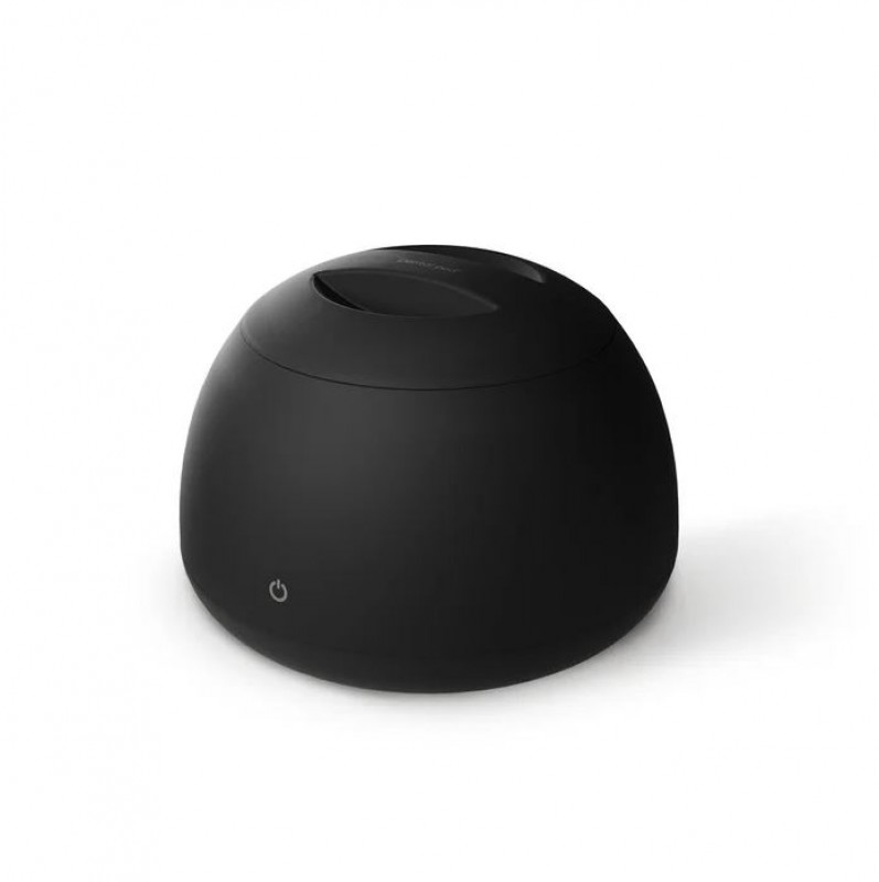 ZIMA Dental Pod Ultrasonična naprava za čiščenje 