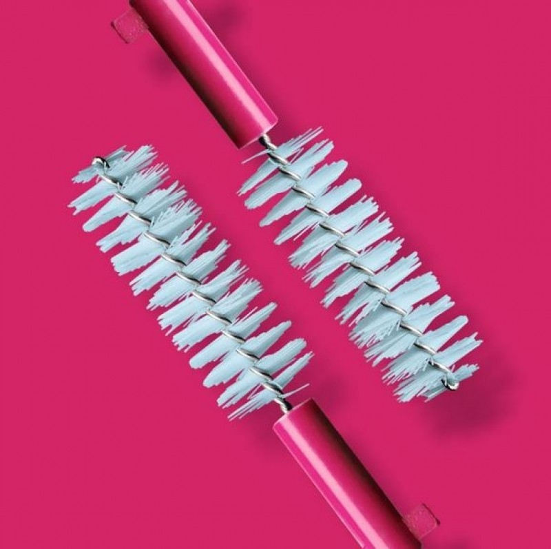 Medzobne ščetke refill perio velikost 405, 4 kos