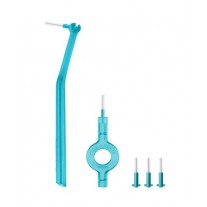 Set medzobnih ščetk prime start velikost 06, 5 kos