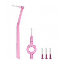 Set medzobnih ščetk prime start velikost 08, 5 kos