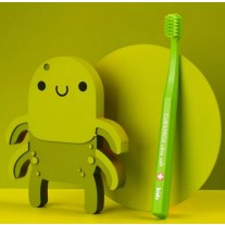 Otroška zobna ščetka kids ULTRA SOFT