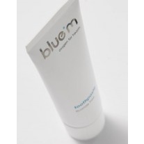 Bluem zobna pasta brez fluorida (75 ml)