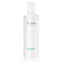 Bluem ustna voda 500 ml