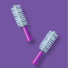 Medzobne ščetke refill perio velikost 406, 4 kos