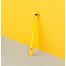 Curaprox zobna ščetka CS 708 implant