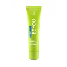 Zobna pasta Be you jabolko