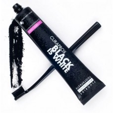 Zobna pasta Black is white 90 ml