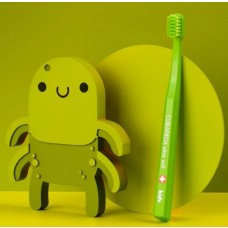 Otroška zobna ščetka kids ULTRA SOFT