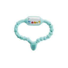 Obroček za grizenje baby