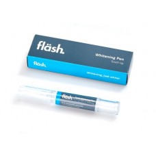 Belilni svinčnik Fläsh