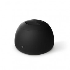 ZIMA Dental Pod Ultrasonična naprava za čiščenje 