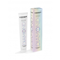 Curasept Luxury Whitening Diamond zobna pasta z diamantnim prahom