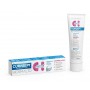 Otroška zobna pasta CURASEPT BIOSMALTO CAE* Baby-Kid  Od 6 mesecev do 6 let – okus jagode