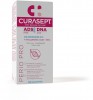  Ustna voda Curasept ADS | DNA PERIO PRO