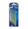 Medzobne ščetke CURASEPT PROXI PREVENTION MIX ANGLE