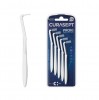 Medzobne ščetke CURASEPT PROXI PREVENTION P06 ANGLE – bela
