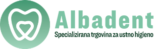 AlbaDent.si